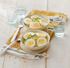 Promo Bol Œuf Mimosa à 3,99 € dans le catalogue Intermarché Super à Labruguière