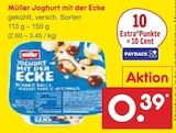 Angebot im Netto Marken-Discount Rimbach Prospekt Netto Marken-Discount Rimbach Prospekt mit  im Angebot für 0,39 €