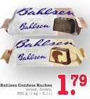 Aktuelle Küche Angebote bei E center in Mannheim Aktuelles Comtess Schoko Angebot bei E center in Mannheim ab 1,79 €