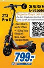 Angebot im expert Bachenberg Prospekt expert Bachenberg Prospekt mit im Angebot für 799,00 €