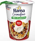 Cremfine 100% Pflanzlich im Angebot bei EDEKA in Unna Cremfine 100% Pflanzlich Angebote von Rama bei EDEKA Unna für 0,99 €