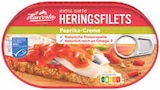 V-Markt Rottenburg - Heringsfilets Angebot im Prospekt Heringsfilets bei V-Markt im Rottenburg Prospekt für 0,99 €