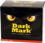 Shooter Lakritz-Likör im Angebot bei Getränke Hoffmann in Nordhorn Shooter Lakritz-Likör Angebote von Dark Mark bei Getränke Hoffmann Nordhorn für 8,49 €