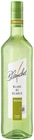 Blanc de Blancs Vin de France von Blanchet für 2,99 € bei REWE im Angebot Blanc de Blancs Vin de France von Blanchet im aktuellen REWE Prospekt