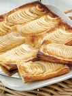Intermarché Contact Morancez - Promo Tarte fine aux pommes Promo Tarte fine aux pommes à 4,39 € dans le catalogue Intermarché Contact à Morancez