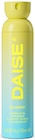 Aktuelle Deo Spray Angebote bei Rossmann in Duisburg Aktuelles Deospray Angebot bei Rossmann in Duisburg ab 4,79 €