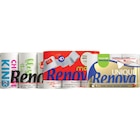 SUR TOUT - RENOVA dans le catalogue Carrefour