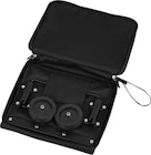 Chariot de courses - W5 dans le catalogue Lidl