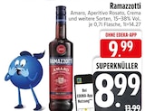 EDEKA Nußdorf (Inn) Prospekt mit  im Angebot für 8,99 €