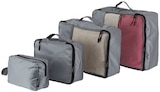 Aktuelle Reis Angebote bei Penny in Bonn Aktuelles Reise-Organizer-Set Angebot bei Penny in Bonn ab 9,99 €