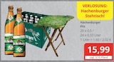 Pils Angebot in Haina Pils im aktuellen Prospekt bei Getränkefachmarkt Rausch in Haina