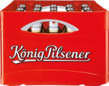 Aktuelle Bier Angebote bei Netto Marken-Discount in Witten Aktuelles Pilsener Angebot bei Netto Marken-Discount in Witten ab 11,99 €