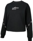 Damen- oder Herren- Sweatshirt oder -Pullover im Angebot bei Kaufland in Langenhagen Damen- oder Herren- Sweatshirt oder -Pullover Angebote bei Kaufland Langenhagen für 12,99 €