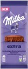 Schokolade von Milka im aktuellen EDEKA Prospekt für 2,39 €