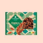 -68% de remise immédiate sur le 2ème produit sur tous les produits SUN et LA FAVORITE au rayon fruits secs libre service - SUN/ LA FAVORITE - Super U à Rouen -68% de remise immédiate sur le 2ème produit sur tous les produits SUN et LA FAVORITE au rayon fruits secs libre service - SUN/ LA FAVORITE en promo chez Super U Rouen