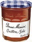 Konfitüre im Angebot bei EDEKA in Stade Konfitüre Angebote von Bonne Maman bei EDEKA Stade für 2,59 €