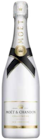 Aktuelle Champagner Angebote bei Marktkauf in Stuttgart Aktuelles Champagne Ice Imperial Angebot bei Marktkauf in Stuttgart ab 59,99 €