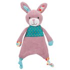 Trixie Junior Hase 28 cm im Angebot bei Zookauf in Neuss Trixie Junior Hase 28 cm Angebote von Trixie bei Zookauf Neuss für 7,29 €
