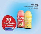 E center Fuchsenmühle - Zerup Angebot im Prospekt Zerup bei E center im Fuchsenmühle Prospekt für