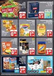 Aktueller E aktiv markt Prospekt mit Maggi, "Top Angebote", Seite 11