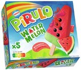 Multipackung Pirulo Watermelon oder Kaktus Angebot in Petersberg Multipackung Pirulo Watermelon oder Kaktus im aktuellen Prospekt bei REWE in Petersberg