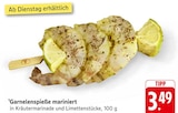 Angebot im EDEKA Püttlingen Prospekt EDEKA Püttlingen Prospekt mit im Angebot für 3,49 €
