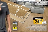 wohnen & sparen Wiegand Fulda Prospekt mit  im Angebot für 34,99 €