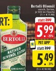 Aktuelles Natives Olivenöl Extra Angebot bei EDEKA in Duisburg ab 5,49 €