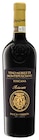 Vino Nobile di Montepulciano DOCG Riserva, Rotwein, trocken im Angebot bei Lidl in Witten Vino Nobile di Montepulciano DOCG Riserva, Rotwein, trocken Angebote von Duca di Sasseta bei Lidl Witten für 8,99 €
