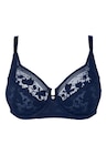 Soutien-gorge " Suzie " - SANS COMPLEXE dans le catalogue Carrefour