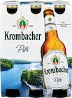 Aktuelles Pils Angebot bei Netto Marken-Discount in Bremen ab 3,79 €
