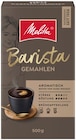 Kaffee im Angebot bei Penny in Peine Kaffee Angebote von Melitta bei Penny Peine für 5,55 €