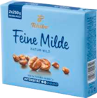 Feine Milde von Tchibo für 7,99 € bei EDEKA im Angebot Feine Milde von Tchibo im aktuellen EDEKA Prospekt