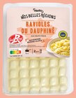 Ravioles du Dauphiné - Netto dans le catalogue Netto