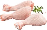 Aktuelle Huhn Angebote bei REWE in Düsseldorf Aktuelles Hähnchen-Unterschenkel Angebot bei REWE in Düsseldorf ab 0,74 €