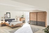 Schlafzimmer-Programm von time your style für 119,00 € bei XXXLutz Möbelhäuser im Angebot Schlafzimmer-Programm von time your style im aktuellen XXXLutz Möbelhäuser Prospekt