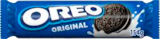 EDEKA Daldorf - Mikado Angebot im Prospekt Mikado bei EDEKA im Daldorf Prospekt für 1,29 €