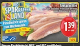Angebot im EDEKA Niederelbert Prospekt EDEKA Niederelbert Prospekt mit im Angebot für 1,39 €