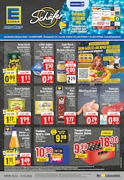 E center Prospekt für Aachen mit 30 Seiten E center Prospekt für Aachen: "Aktuelle Angebote", 30 Seiten, 16.02.2026 - 21.02.2026