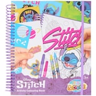 Livre de coloriage et d’activités - Action - Action Livre de coloriage et d’activités - Action à 2,39 € dans le catalogue Action