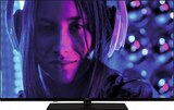 LED TV LED 8251 DG im Angebot bei expert in Amberg LED TV LED 8251 DG Angebote von KENDO bei expert Amberg für 379,00 €