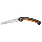 Scie pliable SW69 Plus™ - FISKARS dans le catalogue Carrefour