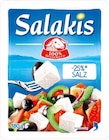 Schafkäse von Salakis im aktuellen Lidl Prospekt