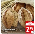 Angebot im E center Küssaberg Prospekt E center Küssaberg Prospekt mit im Angebot für 2,29 €
