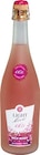 Light Live 0,0 % im Angebot bei Netto Marken-Discount in Karlsruhe Light Live 0,0 % Angebote bei Netto Marken-Discount Karlsruhe für 2,29 €