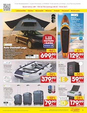Autozubehör im Netto Marken-Discount Prospekt in Langenfeld Aktueller Netto Marken-Discount Prospekt mit Autozubehör, "Aktuelle Angebote", Seite 37