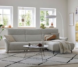 Wohnlandschaft im Angebot bei XXXLutz in Salzgitter Wohnlandschaft Angebote von Musterring bei XXXLutz Salzgitter für 2.999,00 €