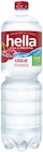 Aktuelle Wasser Angebote bei REWE in Berlin Aktuelles Near Water Angebot bei REWE in Berlin ab 0,75 €