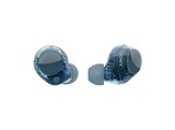 Aktuelles WF-C710N, In-ear Kopfhörer Bluetooth Blau Angebot bei MediaMarkt Saturn in Essen ab 88,00 €