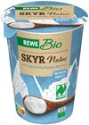 Skyr Natur im Angebot bei REWE in Kempen Skyr Natur Angebote von REWE Bio bei REWE Kempen für 1,19 €